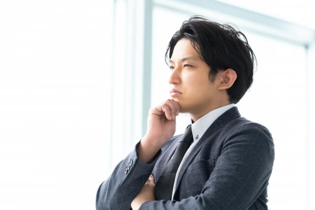 離職を考えている従業員に見られる特徴とサインの見分け方