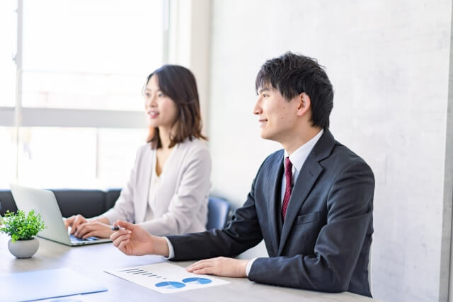 アサーティブな対話が生まれる職場環境づくりのポイント