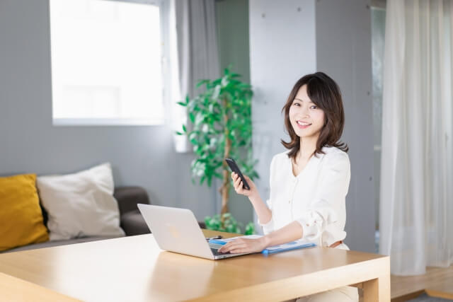 ワークライフバランスを整える柔軟な働き方で社員定着を実現する方法