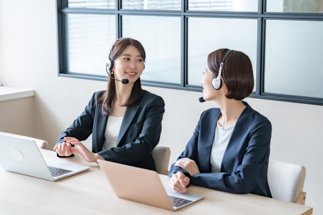 職場の心理的安全性を高めてコミュニケーションを活性化する方法